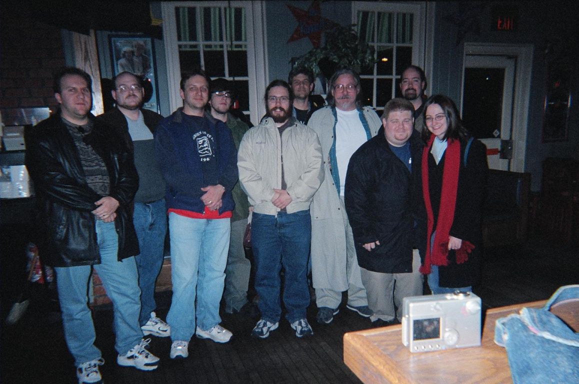 014_12A.JPG
