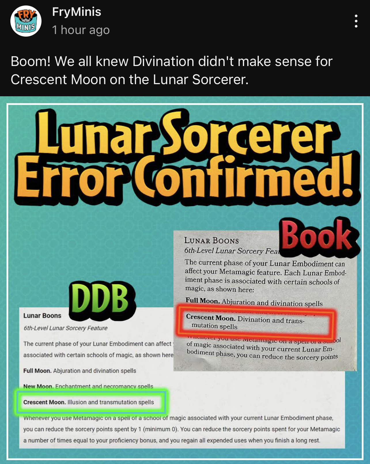 017F8E83-6E18-41F3-8CCA-AC7DAC5A8085.jpeg