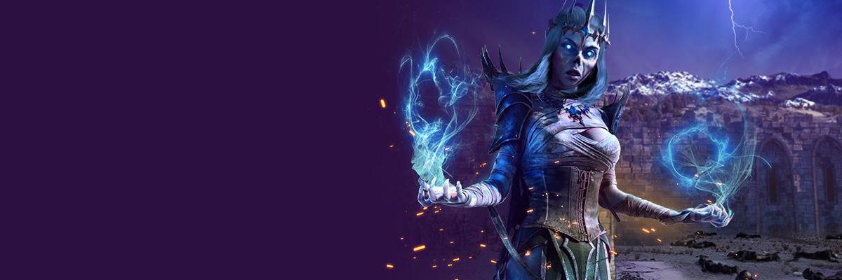 01_InlineR_Neverwinter_140613_0.jpg