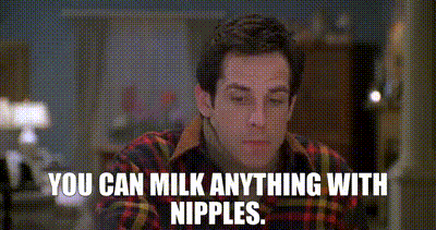 01e466bb-7409-46fd-80ad-45047b30edfd_text.gif