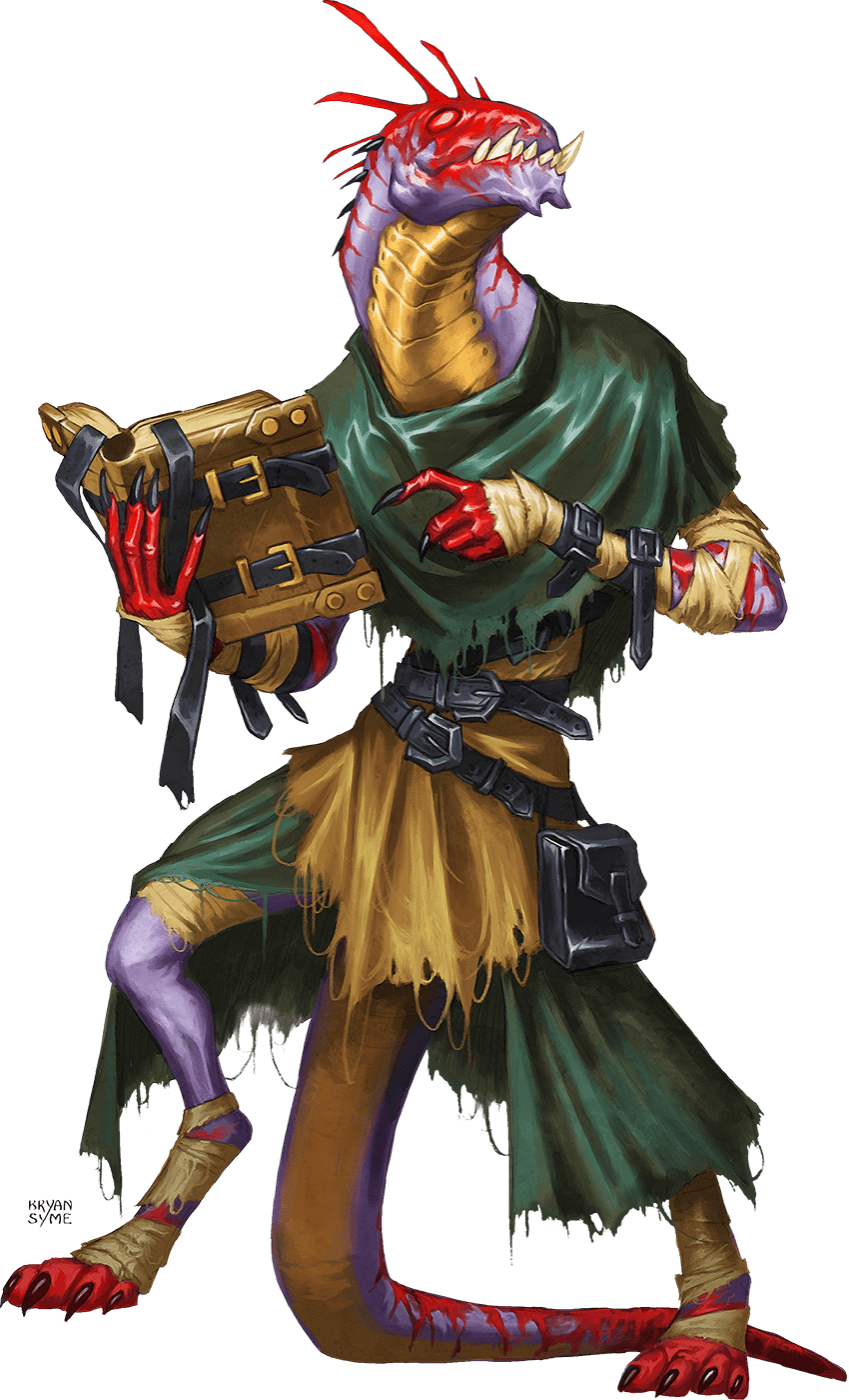 02-010.satarre.png