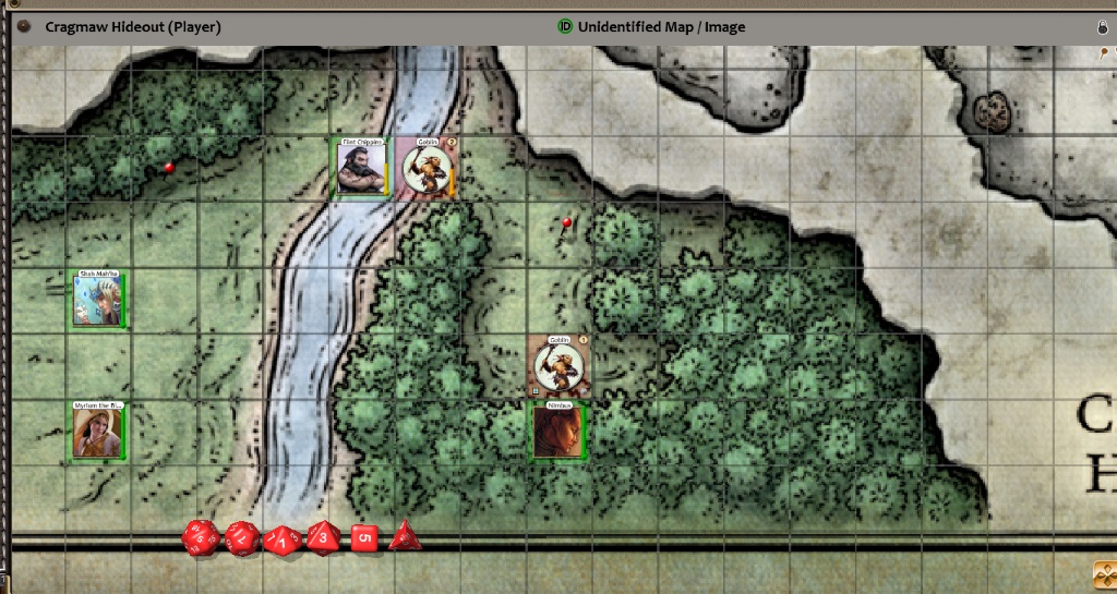 02 Goblin Lair Guards 75.jpg