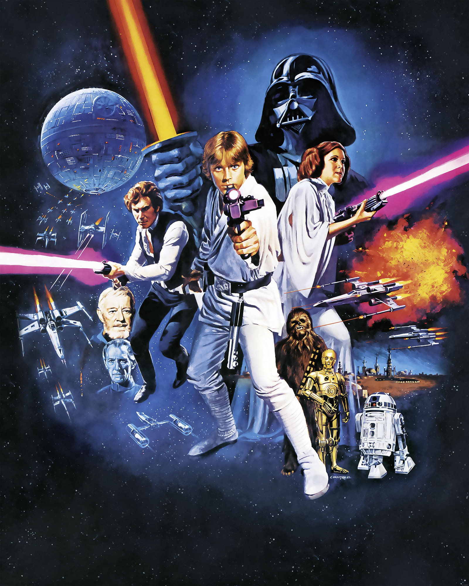 026-dvd2_star_wars_poster_classic_1_web.jpg