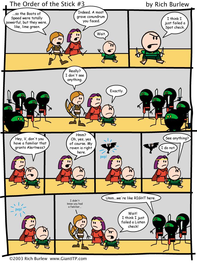 02ca58a5b91bd2499b55ebd2a5960206--giant-in-the-playground-playground-games.jpg