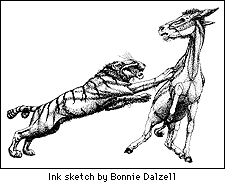 02lion1.gif