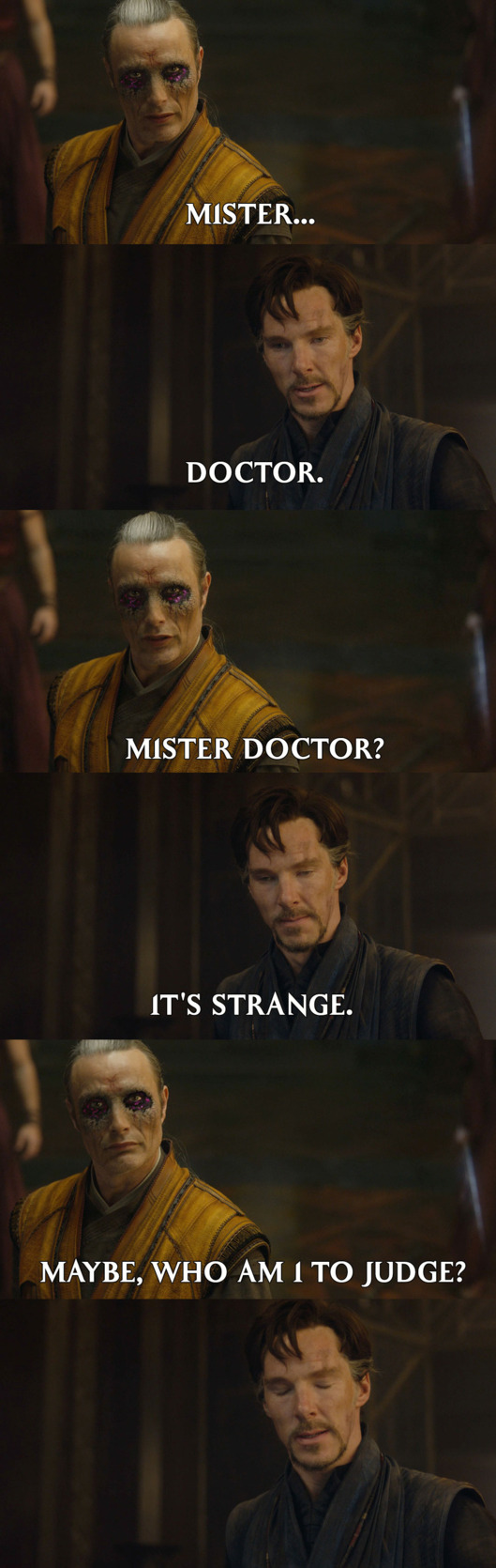 03-doctor-strange.nocrop.w529.h1806.jpg