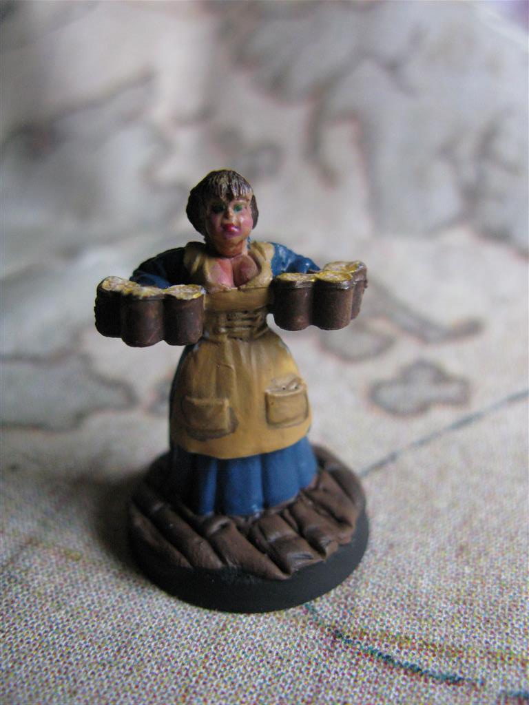 030 (Medium).JPG