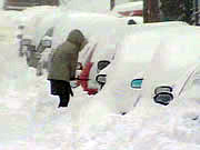 031215neige-rue3_n.jpg