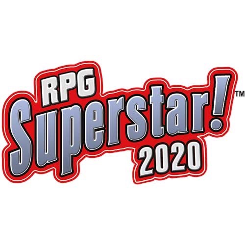 031320_RPGSuperstarPreview_500.jpg