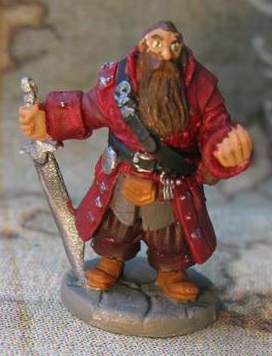 039 (Medium).JPG