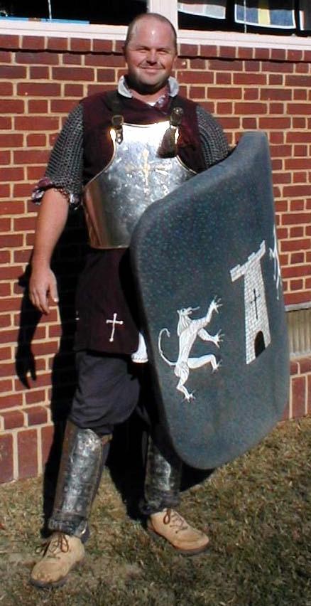 03_duke_cailen_knight_baronet.jpg