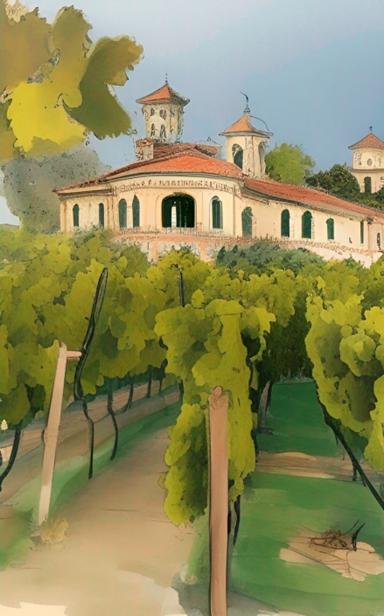 04-QuitalFamilyVinyard.png