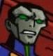 041111014607_Visitor_Avatar.JPG