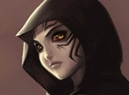 050504sith.jpg