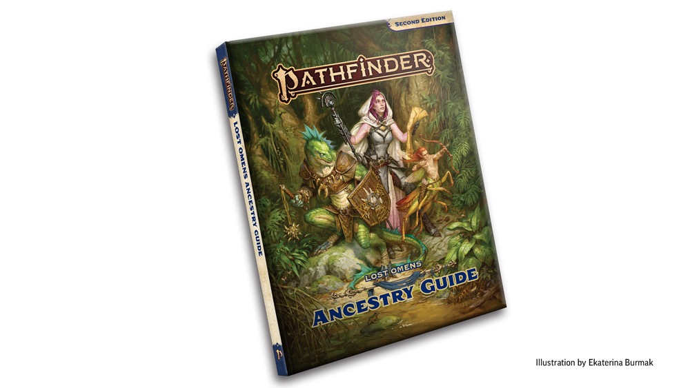 052820_PZO9308AncestryGuide.jpg