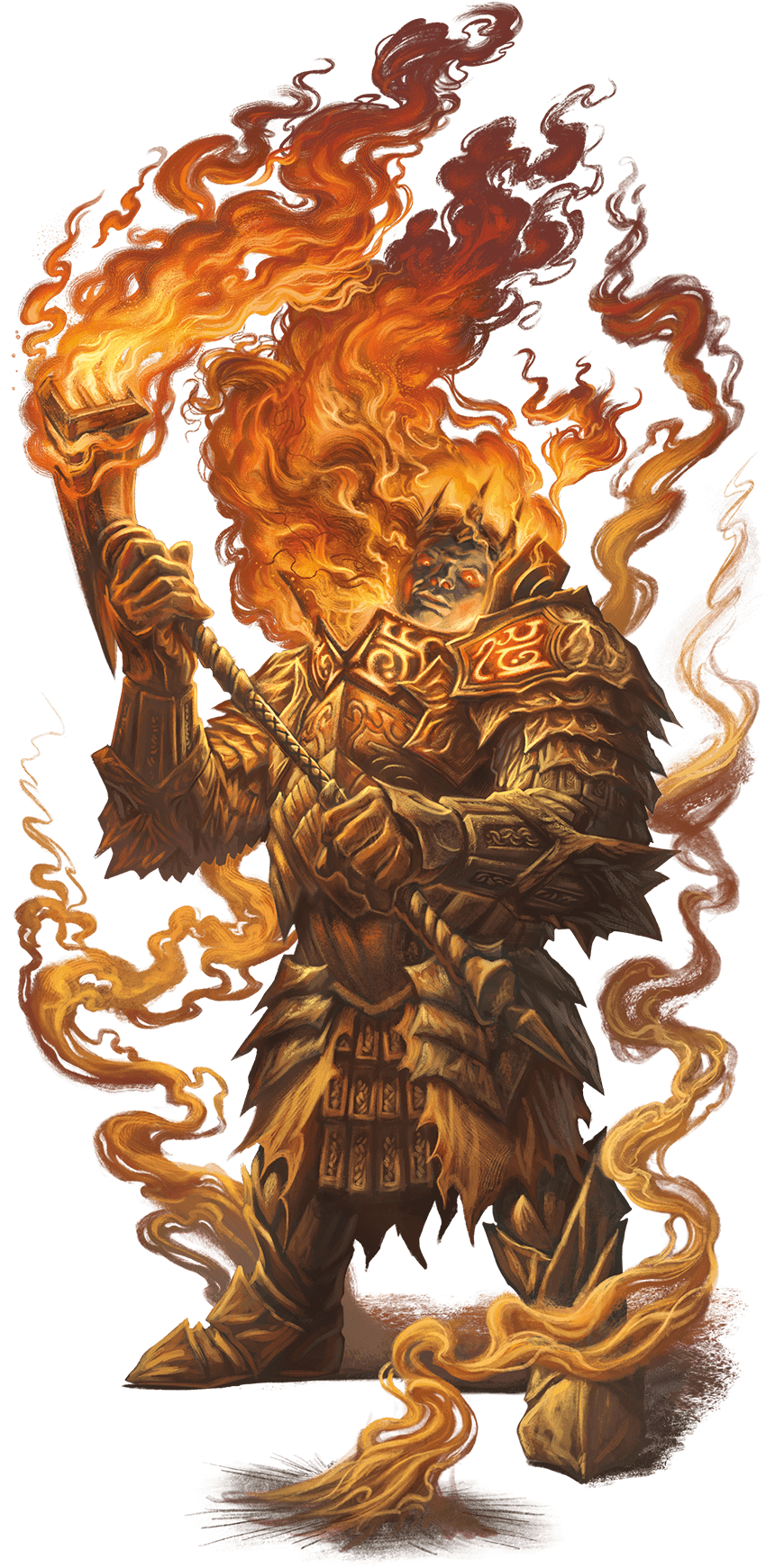 06-071.fire-giant-forgecaller.png
