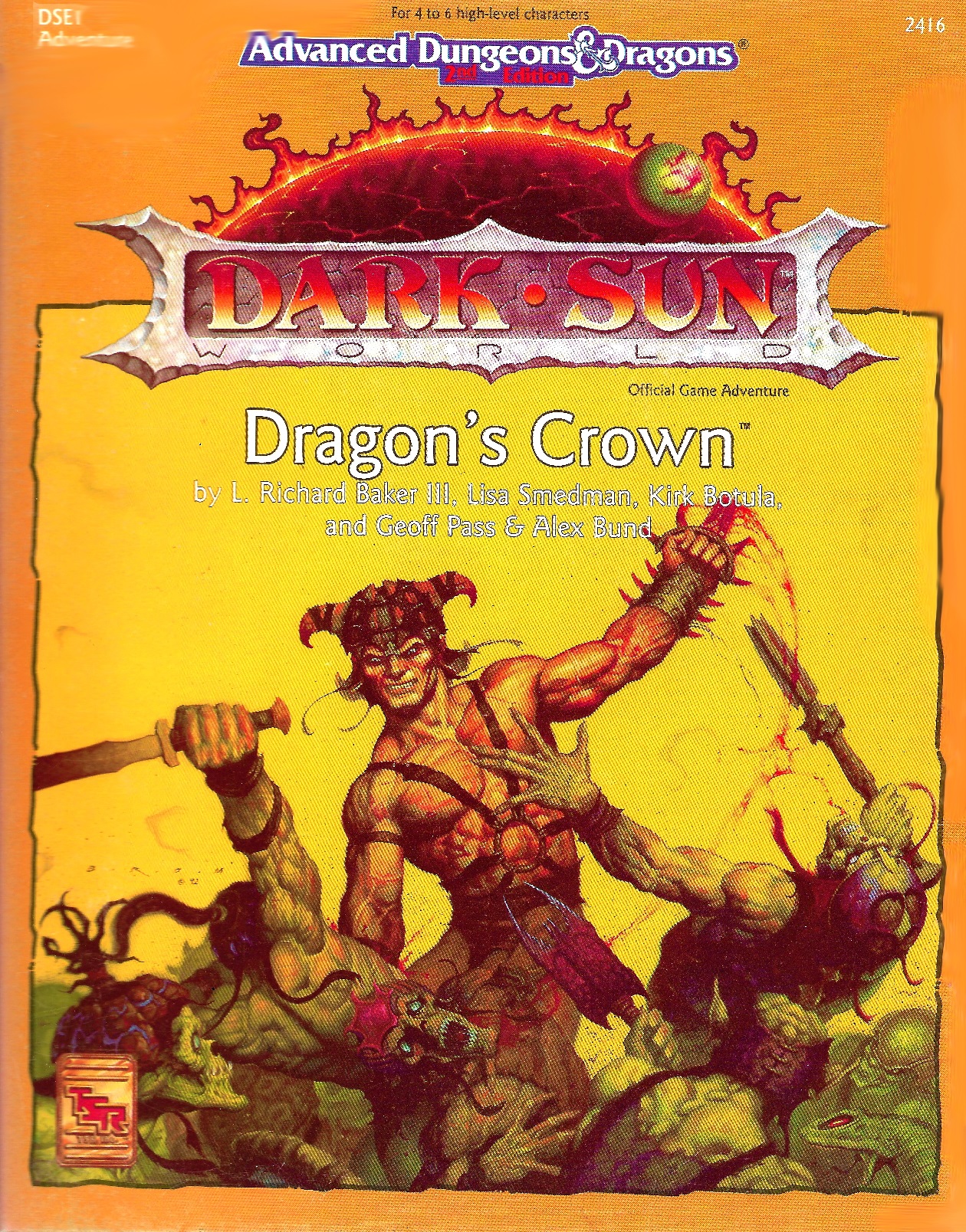 06 dragon's crown.jpg