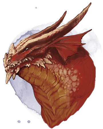 06A2F6E0-B348-454A-BDFD-3874A07449F8.png