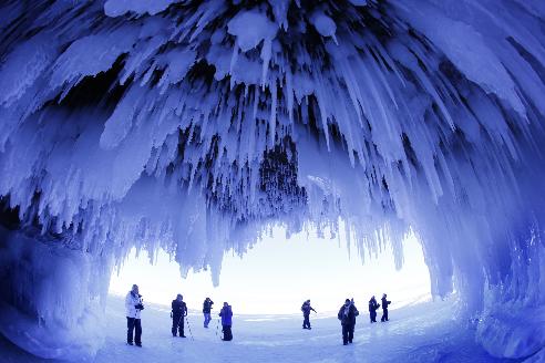 06ICECAVE020414.JPG