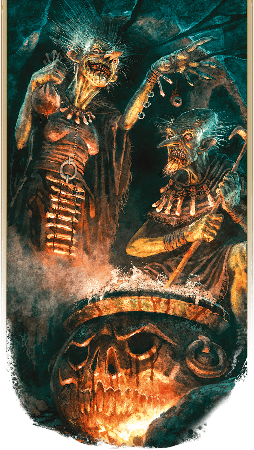 07-023.green-hags.png