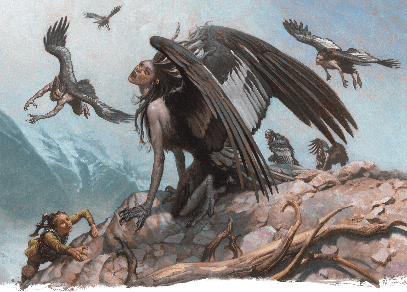 08-002.group-of-harpies.png