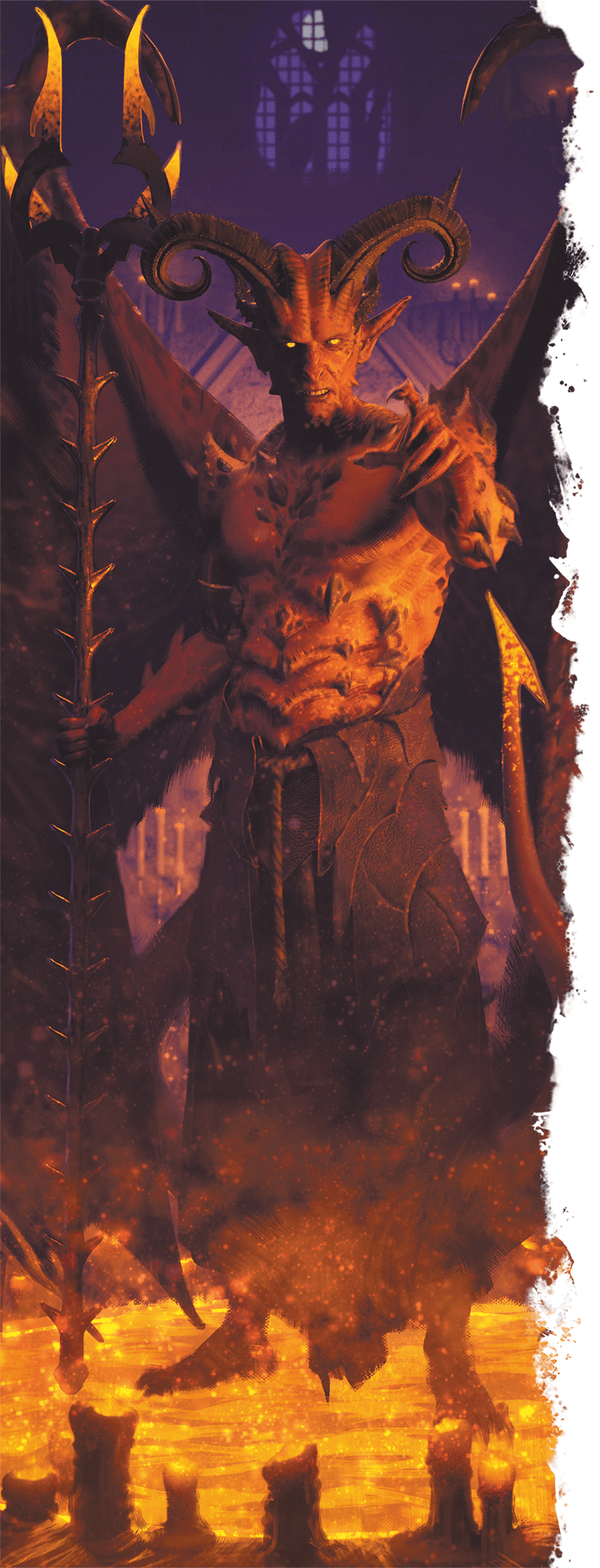 08-011.horned-devil.png