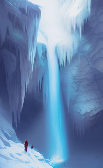 08-GlacierWaterfall.png