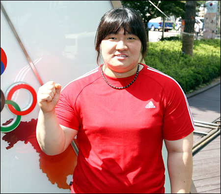 080718_p22_jang.jpg