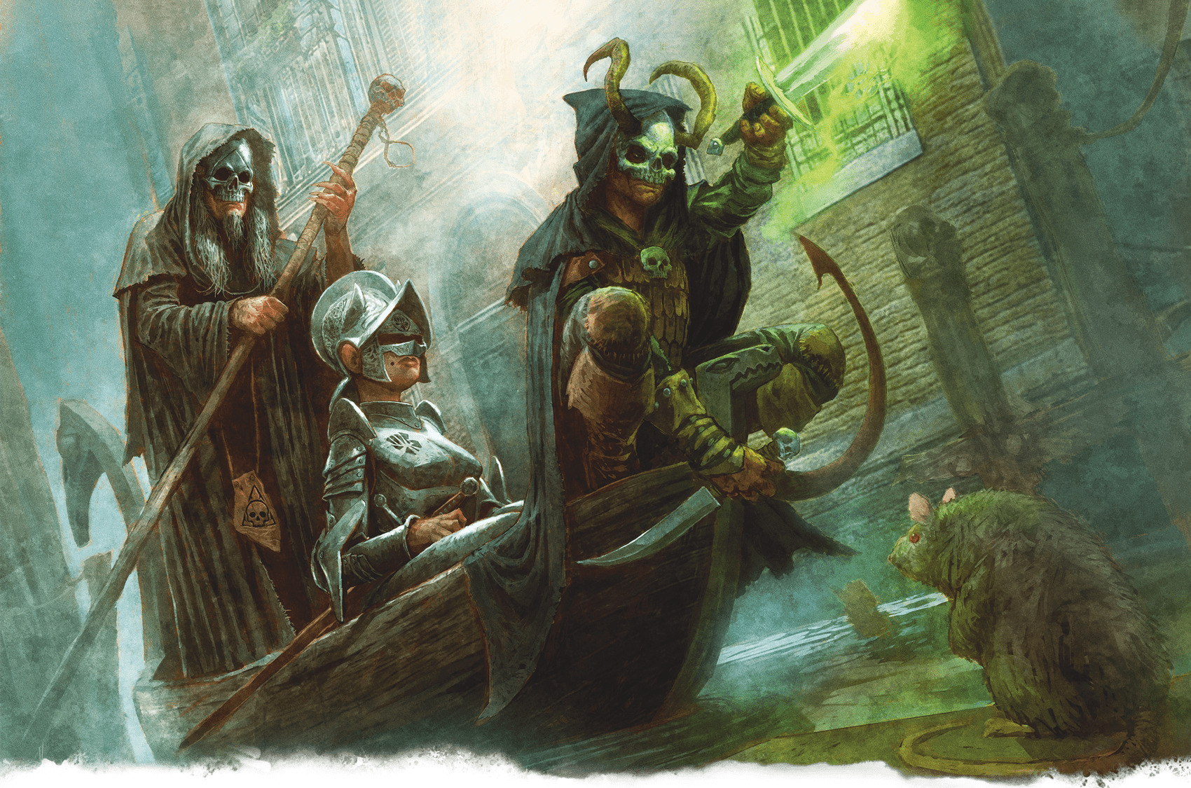 09-005.cultists.png