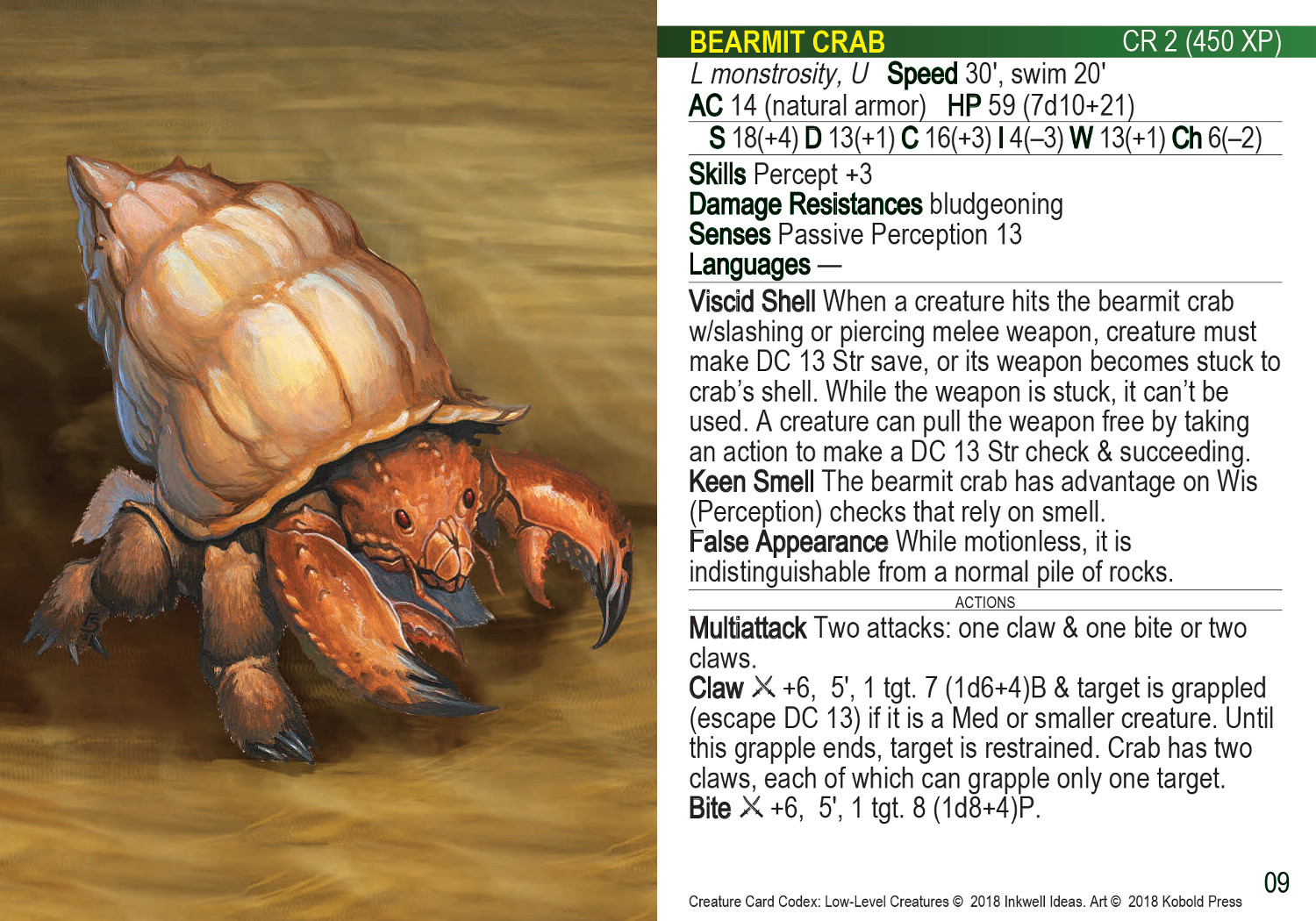 09-bearmitcrab.jpg
