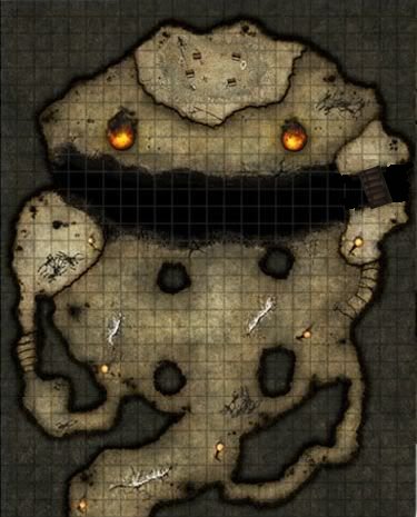 09 temple chasm map.jpg