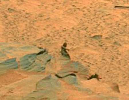 0_21_mars_spirit_figure.jpg