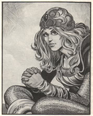 0_aleena2.jpg