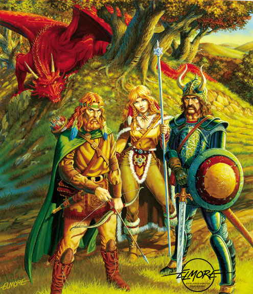 0_dragonsofautumtwilight1984.jpg