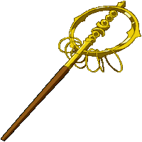0_staff2.gif
