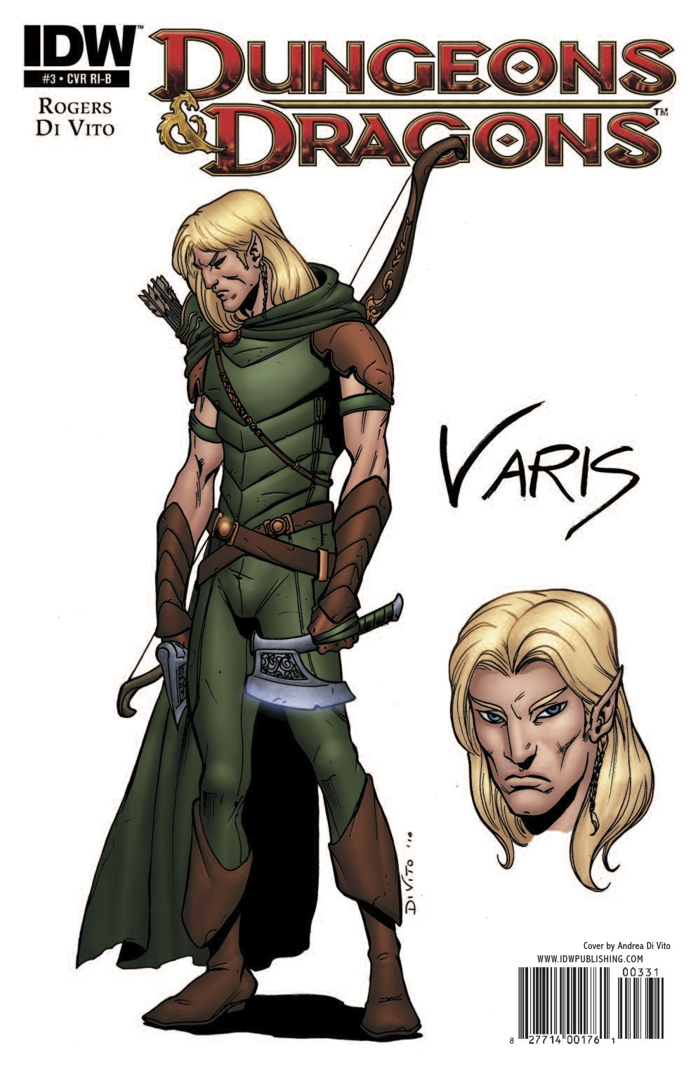 0_varis.jpg