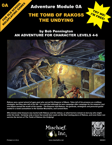 0a_the_tomb_of_rakoss_the_undying_(front).png
