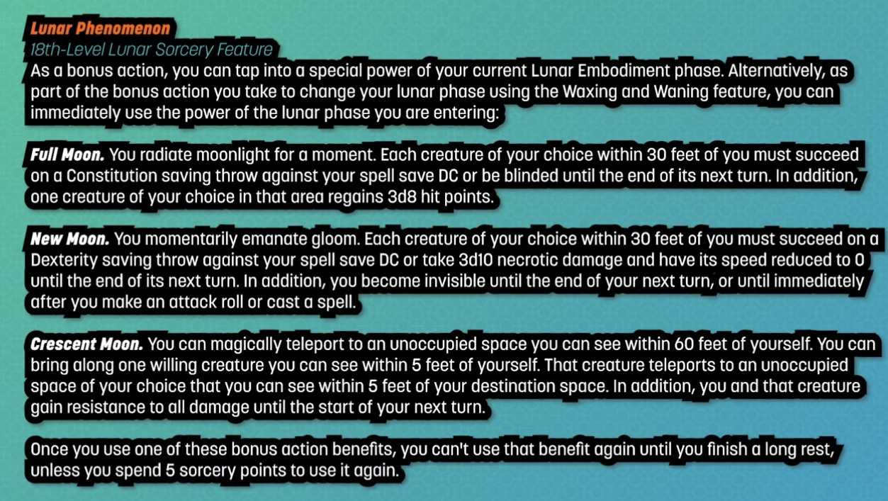 0E317197-8EE3-4B41-8E05-7F4249C1633E.jpeg