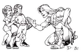 0e_halflings.jpg