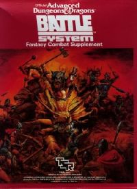 0FANTB.TSR.BattleSystem1.rules.jpg