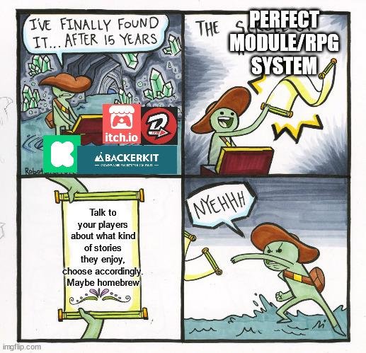 0gpcauz0lxjc1.jpeg