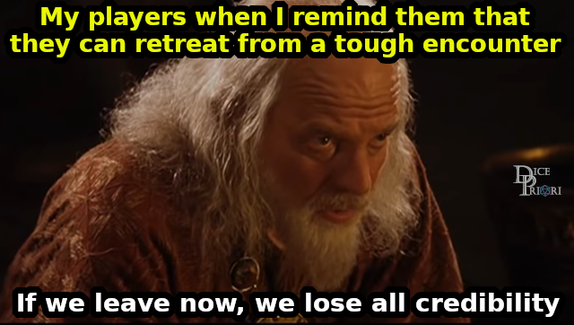 0ztc8v0uvyi51.png