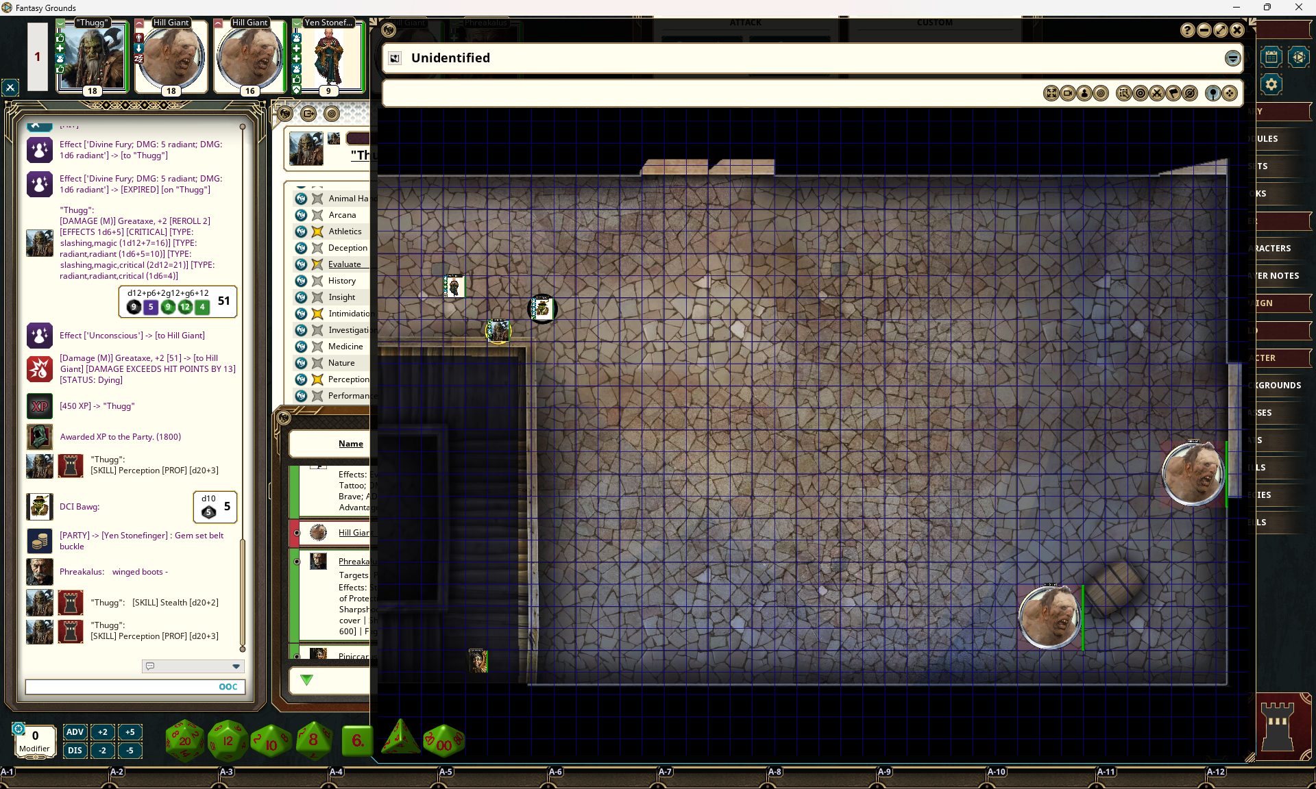 1.002 Next Victim.png