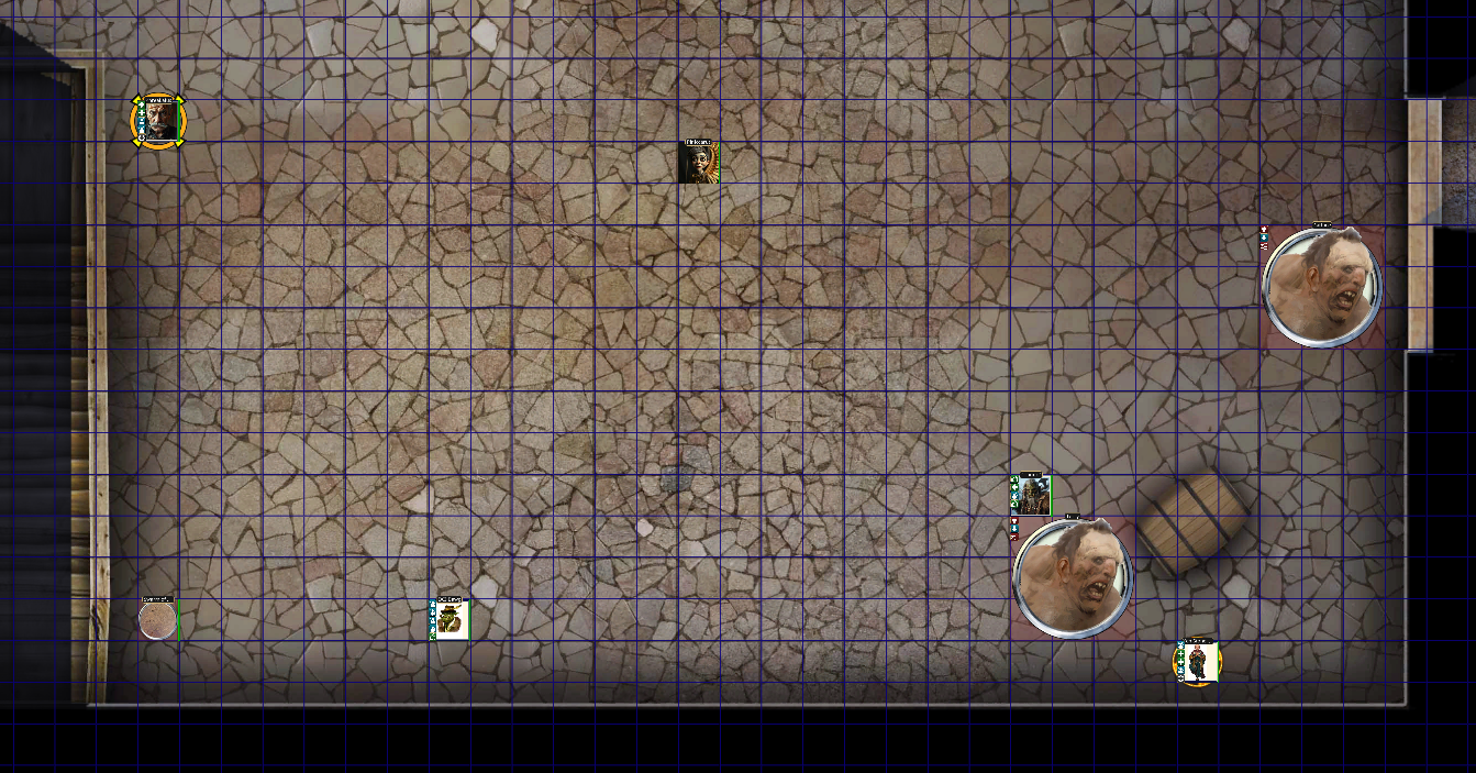 1.005 Release the swarm.png