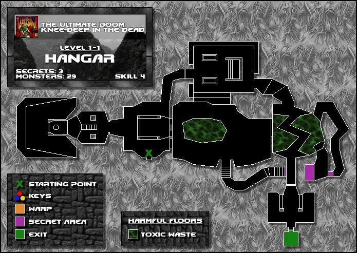 1-1 HANGARs.jpg