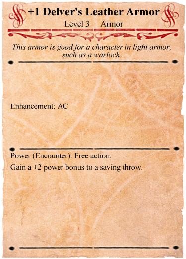 1 Delvers Leather Armor.jpg