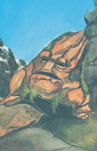 1. Galeb Duhr (1982) - Monster Cards, Set 2.jpg