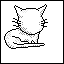 1.gif