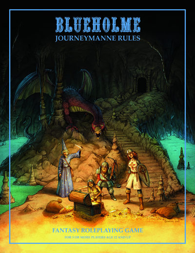 1-journeymanne-cover-front-small.jpg