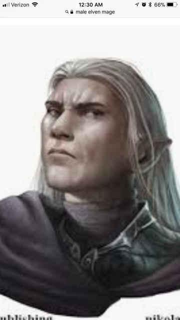 1 - Respen - Face .PNG